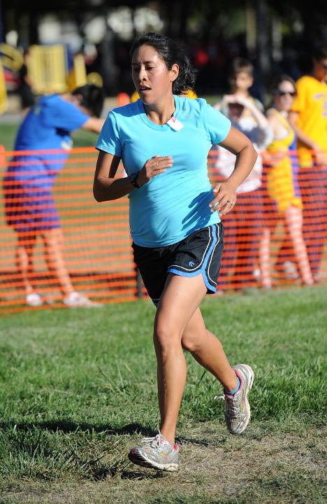 2010 Ed Sias XC-074.JPG